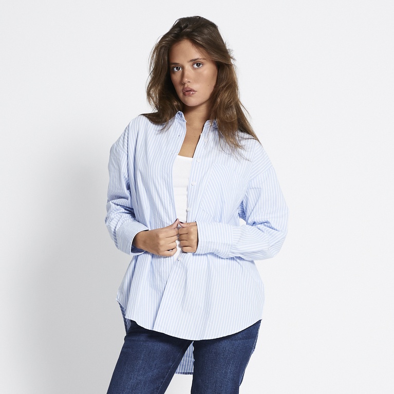 Paitapusero "Stephanie"